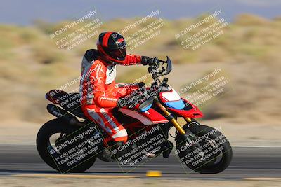 media/Nov-11-2023-SoCal Trackdays (Sat) [[efd63766ff]]/From the Runway (215pm)/